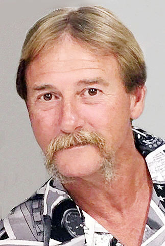 Godbee, Russell Warren